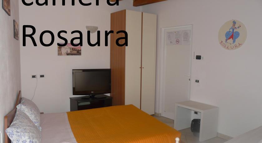 Hotel Bergamum F.L. Bergamo Pokój zdjęcie