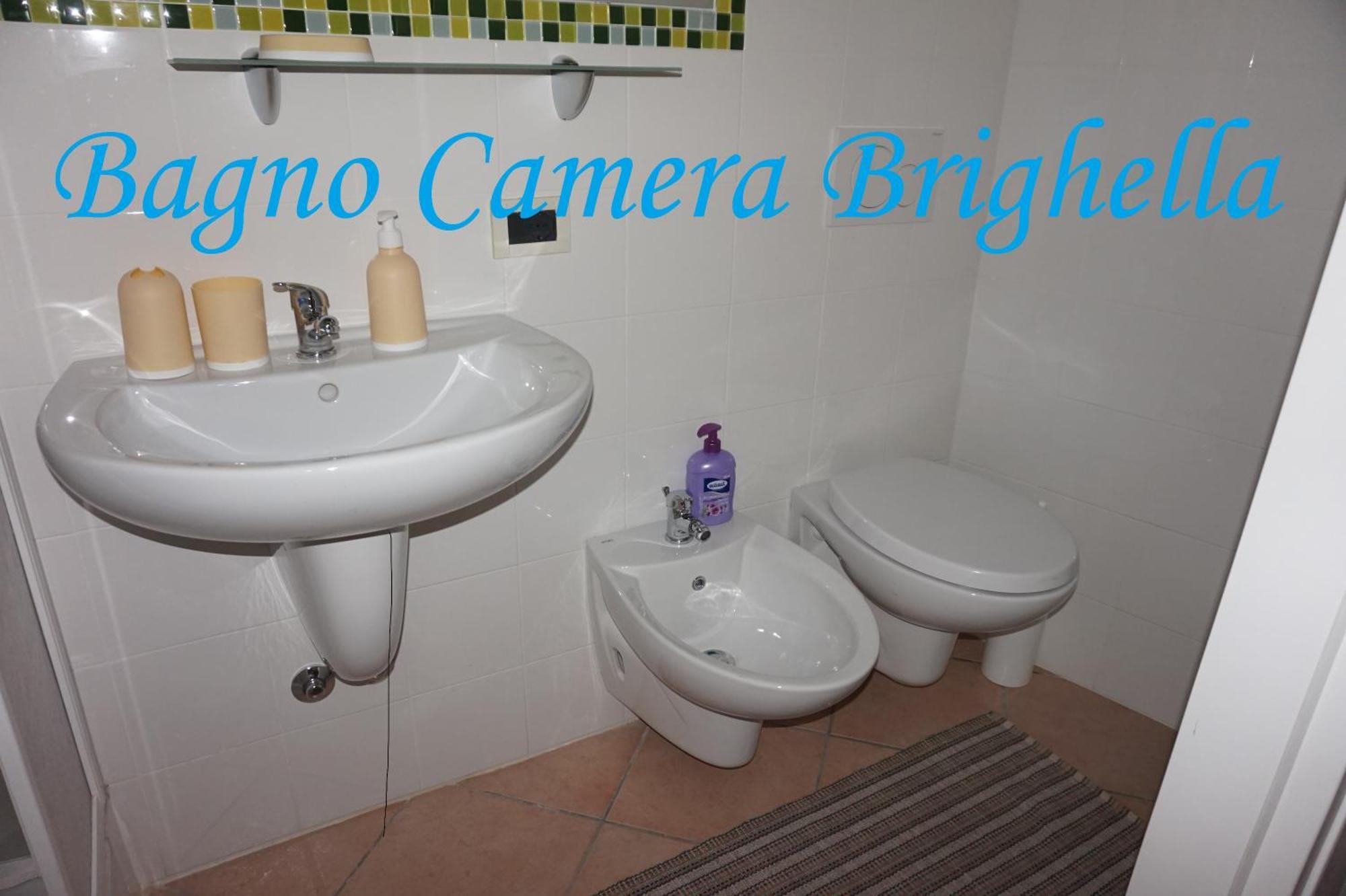 Hotel Bergamum F.L. Bergamo Zewnętrze zdjęcie