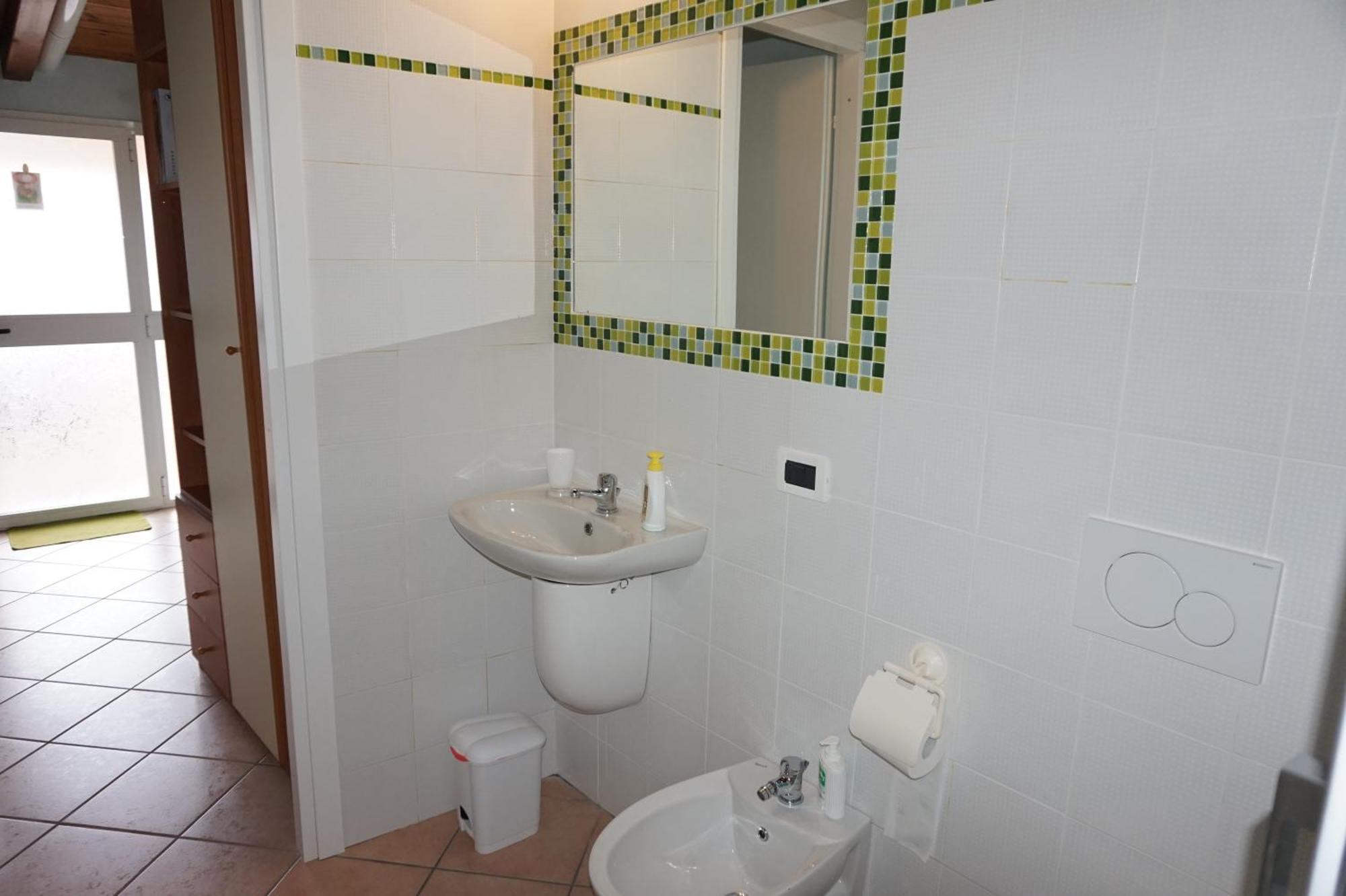 Hotel Bergamum F.L. Bergamo Zewnętrze zdjęcie