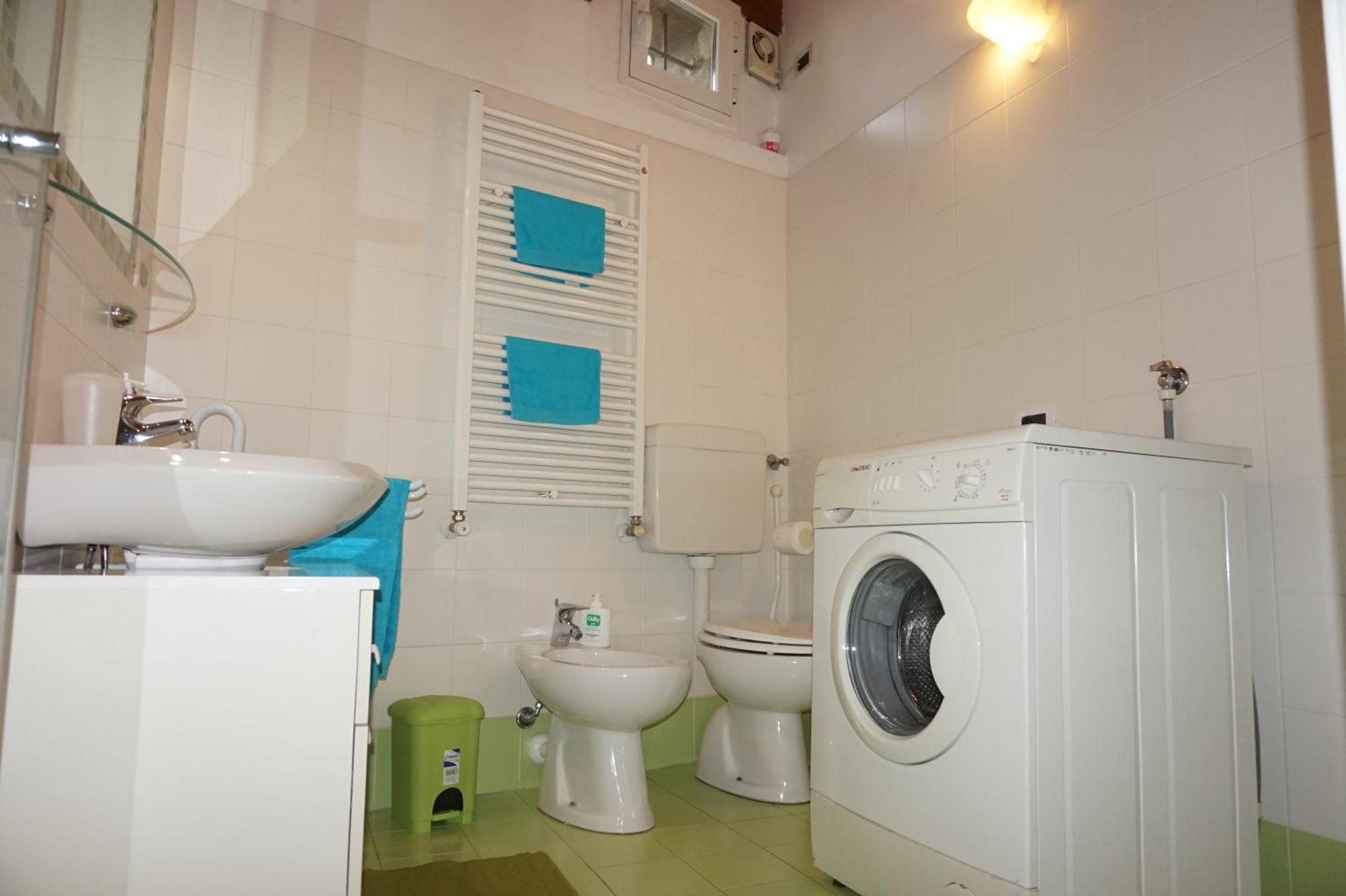Hotel Bergamum F.L. Bergamo Zewnętrze zdjęcie