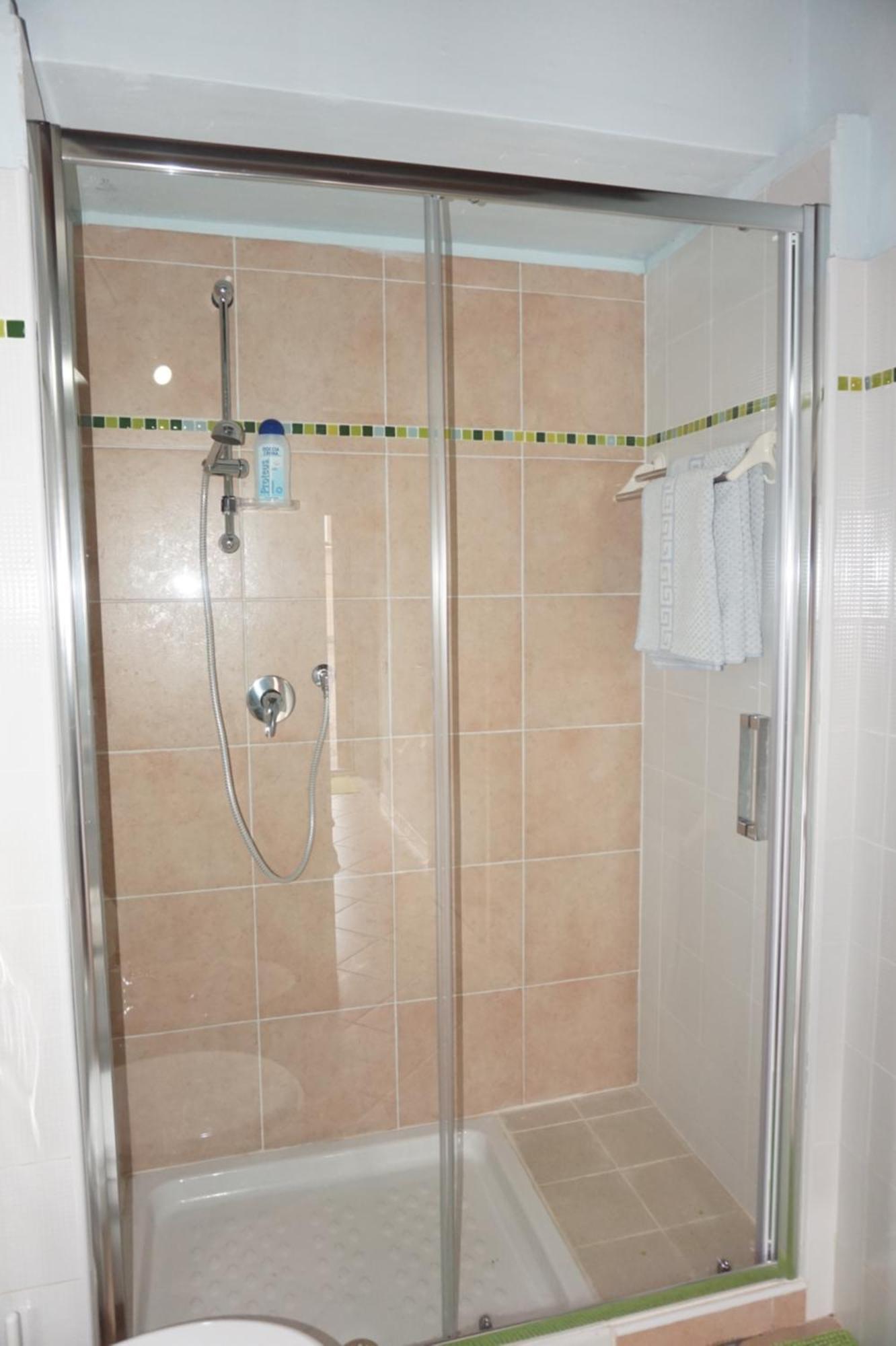 Hotel Bergamum F.L. Bergamo Zewnętrze zdjęcie