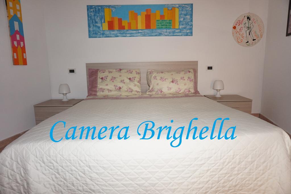 Hotel Bergamum F.L. Bergamo Pokój zdjęcie