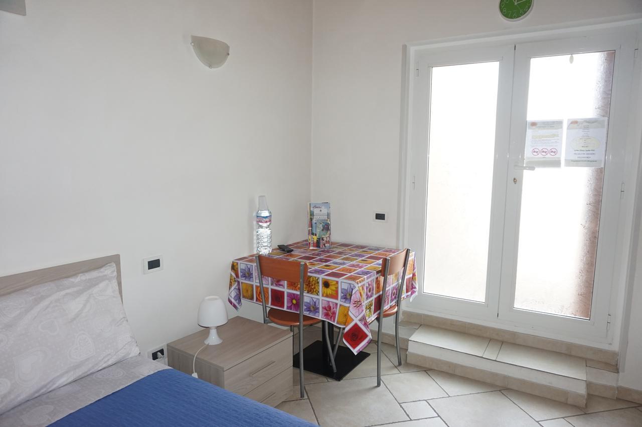 Hotel Bergamum F.L. Bergamo Zewnętrze zdjęcie