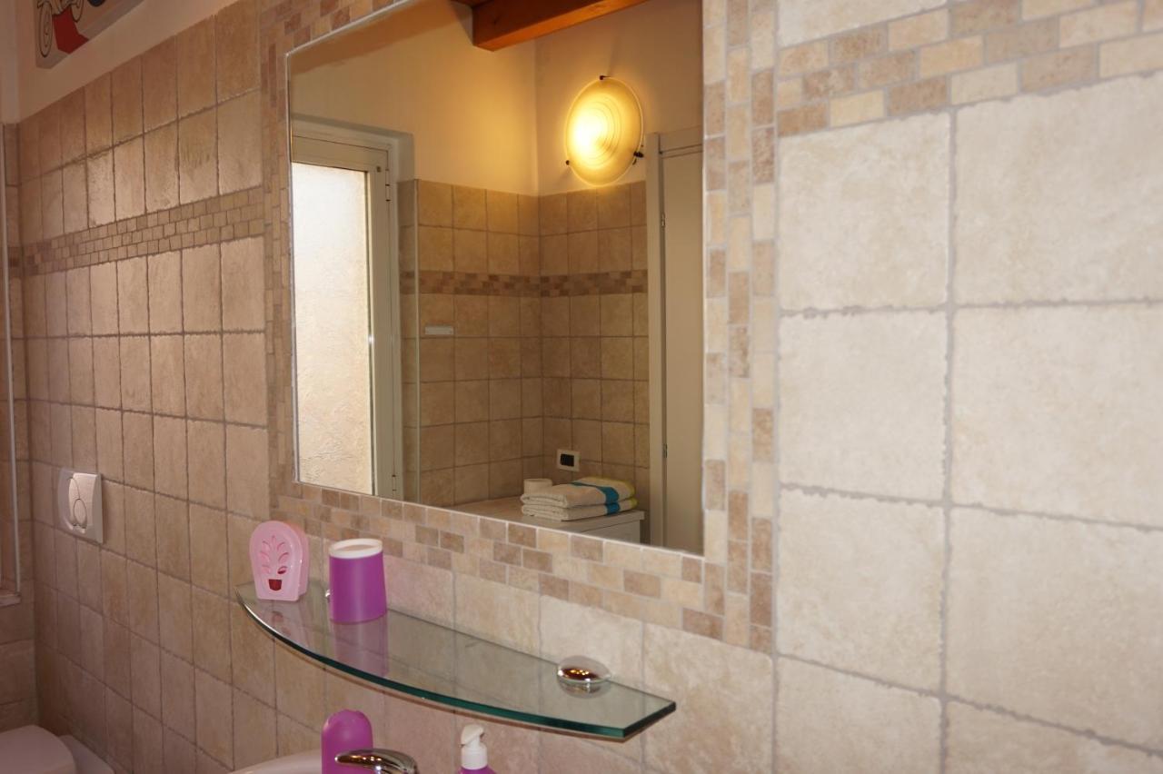 Hotel Bergamum F.L. Bergamo Zewnętrze zdjęcie